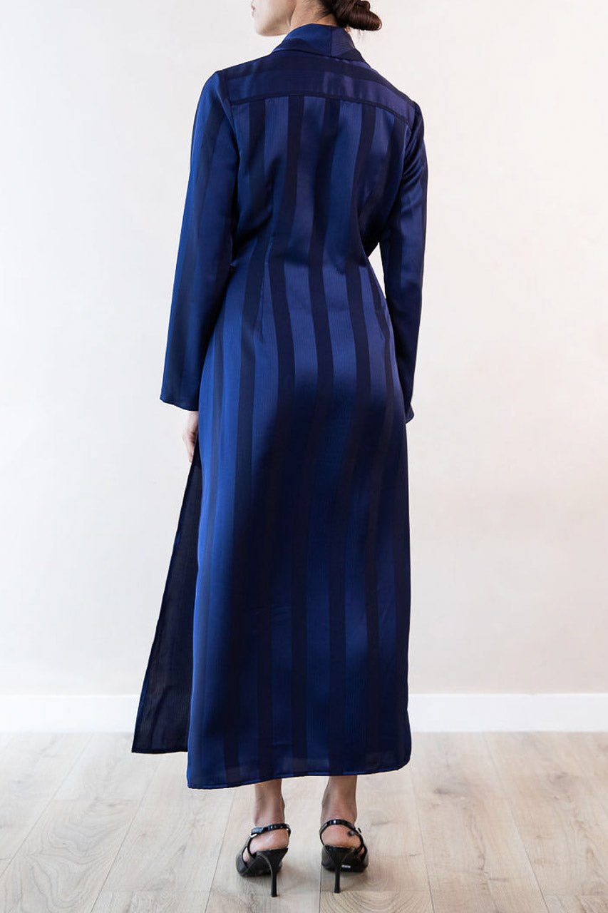Laila Dress