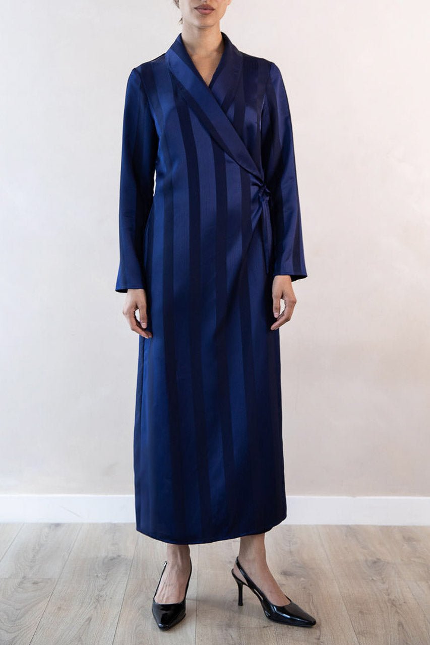 Laila Dress