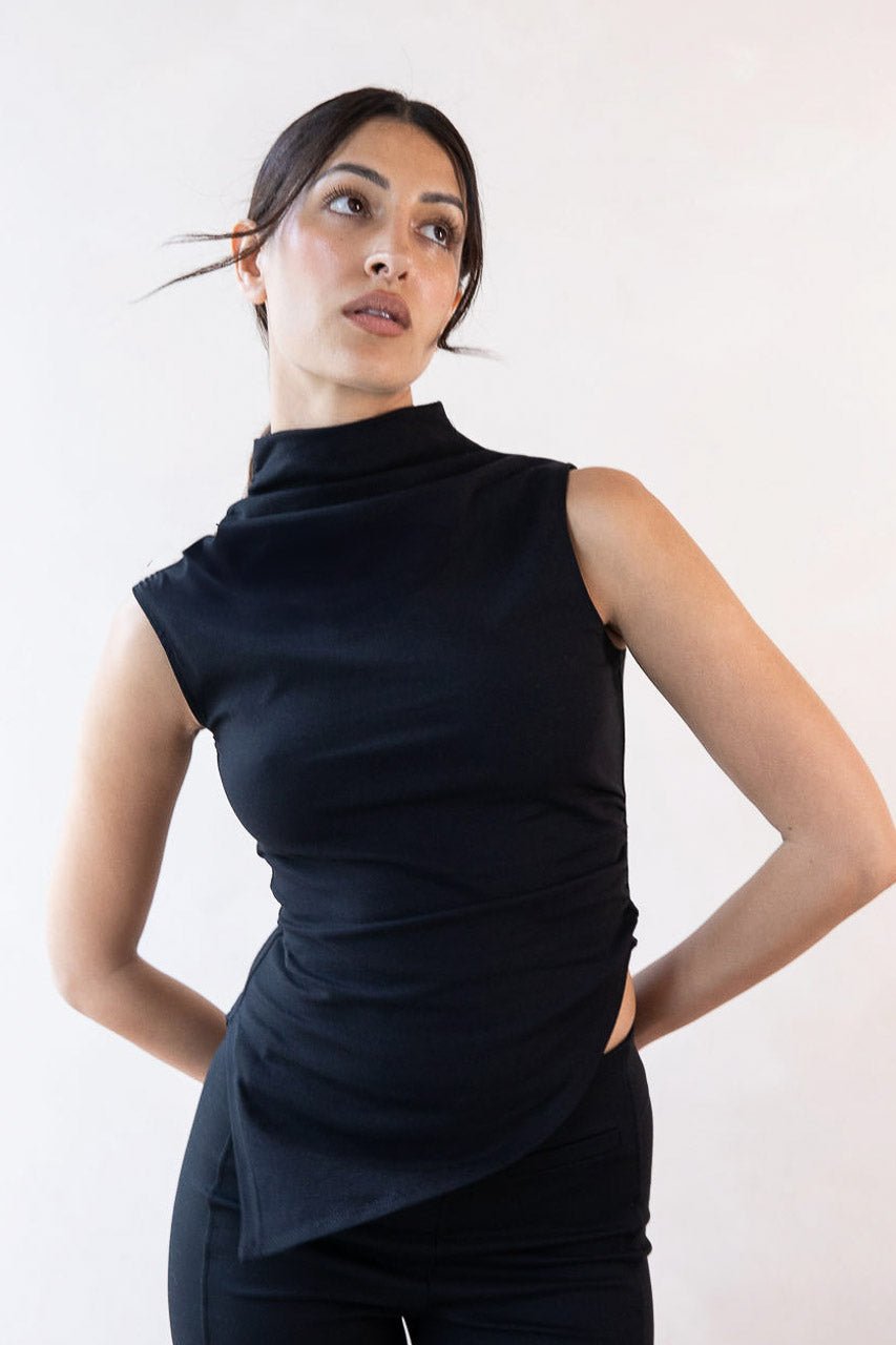 Lilleo Top