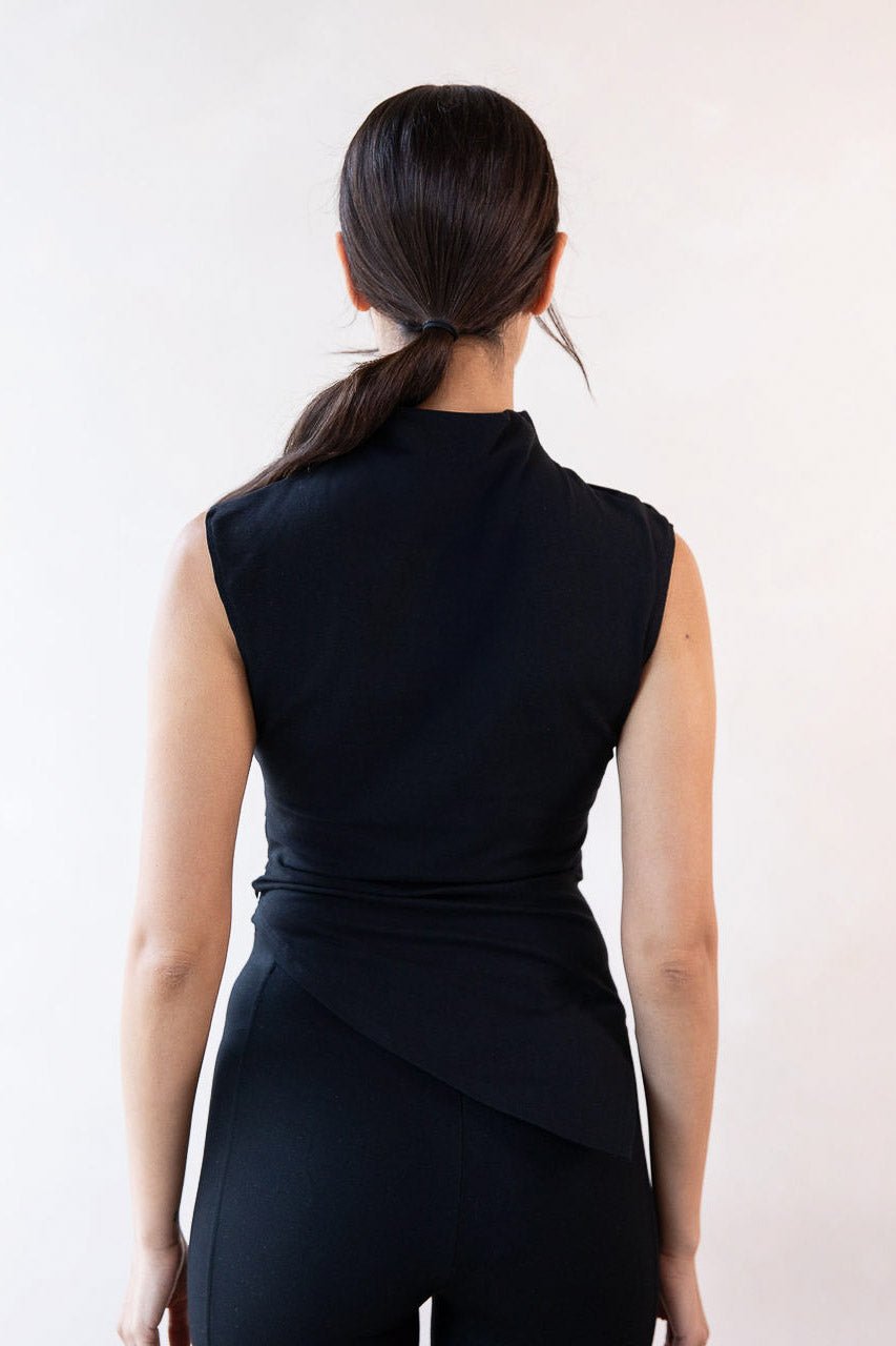 Lilleo Top