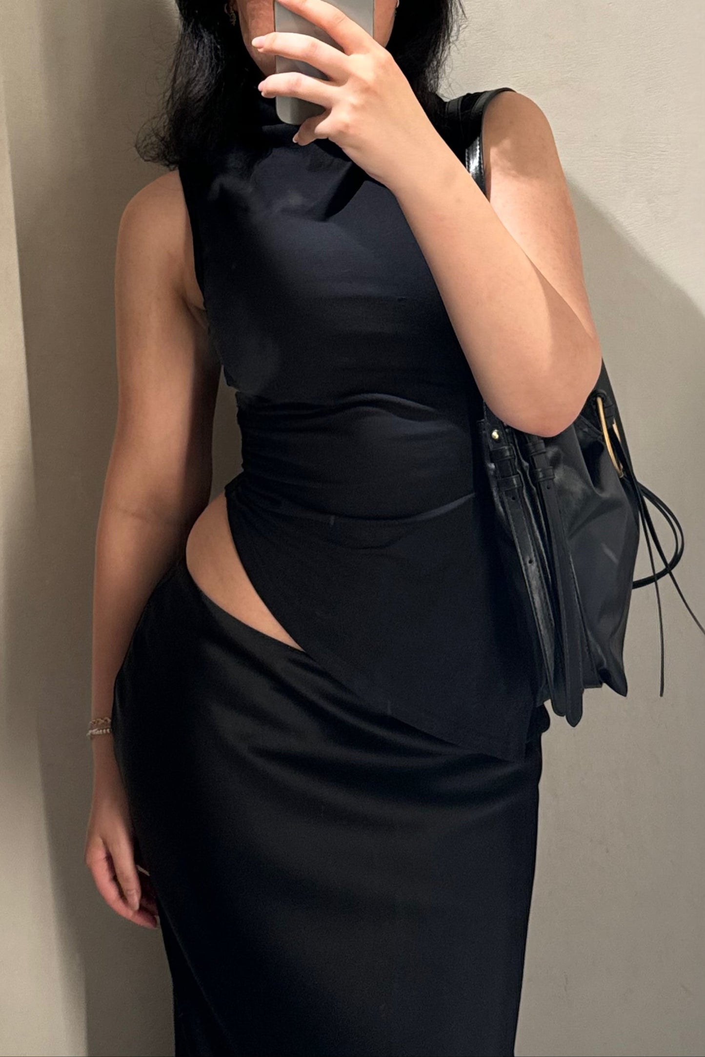 Lilleo Top