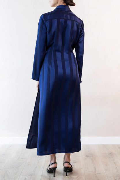 Laila Dress