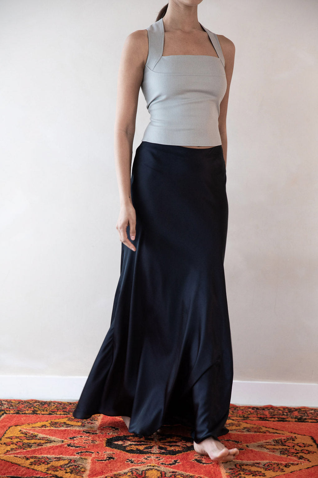 Silina Skirt